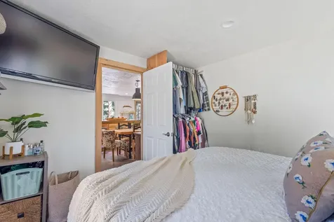 52900 Sunrise Boulevard La Pine OR 97739