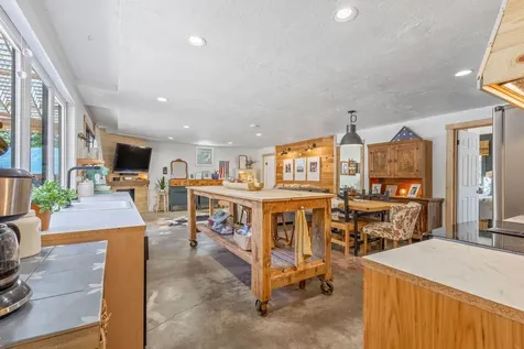 52900 Sunrise Boulevard La Pine OR 97739