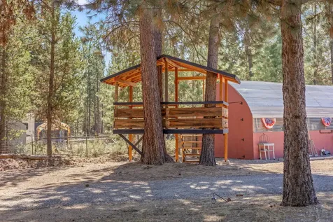 52900 Sunrise Boulevard La Pine OR 97739