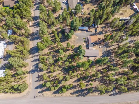 52900 Sunrise Boulevard La Pine OR 97739