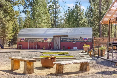 52900 Sunrise Boulevard La Pine OR 97739