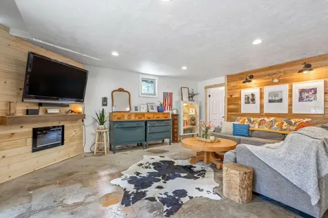 52900 Sunrise Boulevard La Pine OR 97739