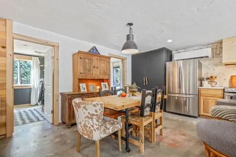 52900 Sunrise Boulevard La Pine OR 97739