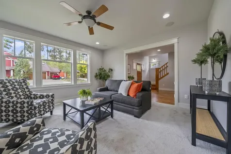 2414 NW Brickyard Street Bend OR 97703