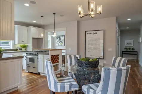 2414 NW Brickyard Street Bend OR 97703
