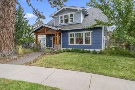 2414 NW Brickyard Street Bend OR 97703