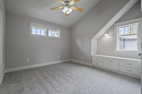 2414 NW Brickyard Street Bend OR 97703