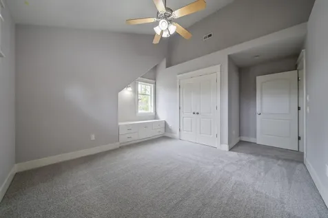 2414 NW Brickyard Street Bend OR 97703