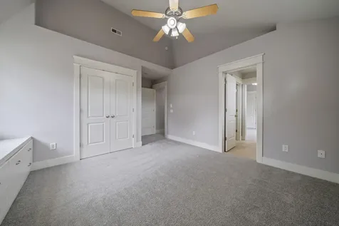2414 NW Brickyard Street Bend OR 97703