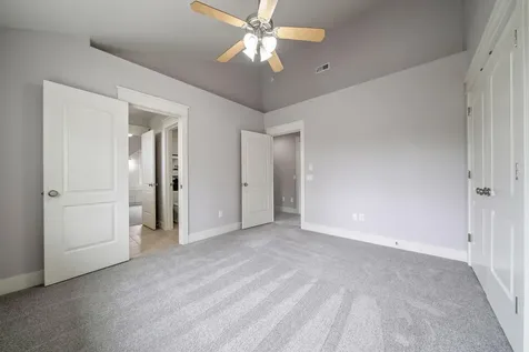 2414 NW Brickyard Street Bend OR 97703