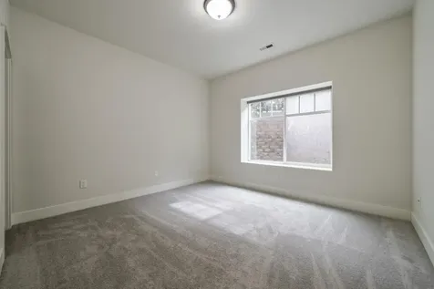 2414 NW Brickyard Street Bend OR 97703