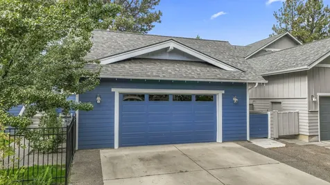 2414 NW Brickyard Street Bend OR 97703