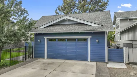 2414 NW Brickyard Street Bend OR 97703