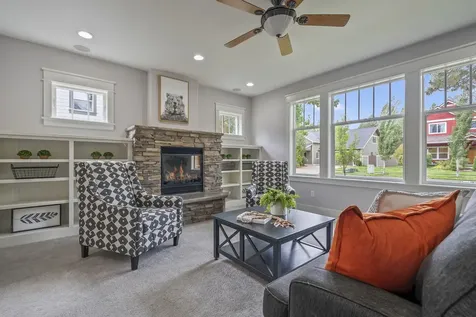 2414 NW Brickyard Street Bend OR 97703