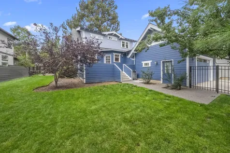 2414 NW Brickyard Street Bend OR 97703