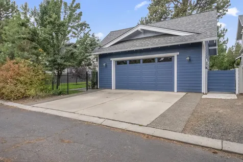 2414 NW Brickyard Street Bend OR 97703