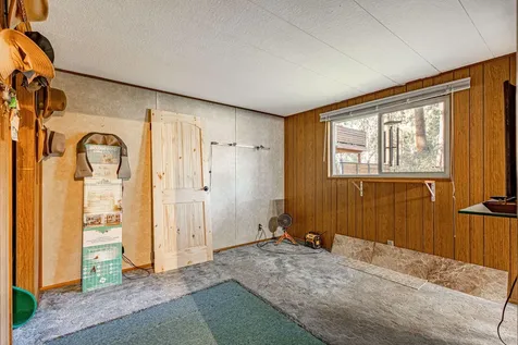 657 S Fir Street Sisters OR 97759