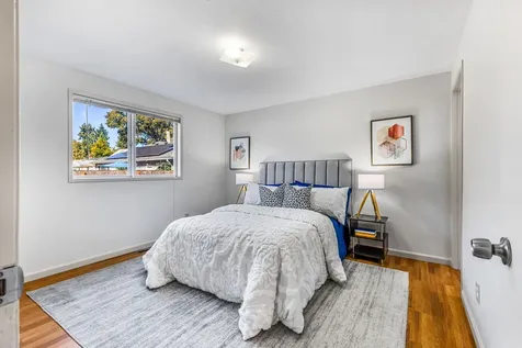 745 23rd Street SE Salem OR 97301
