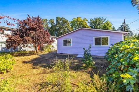 745 23rd Street SE Salem OR 97301