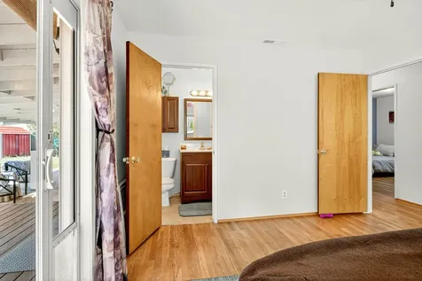 120 Jacoby Street Gold Hill OR 97525