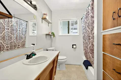 120 Jacoby Street Gold Hill OR 97525