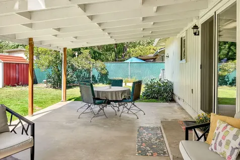 120 Jacoby Street Gold Hill OR 97525