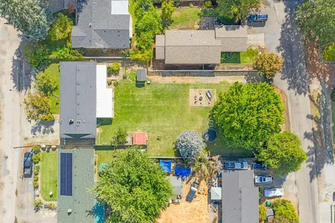 120 Jacoby Street Gold Hill OR 97525