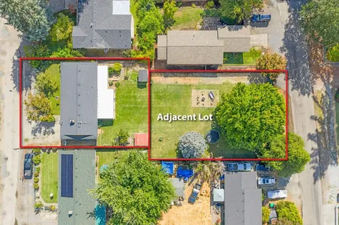 120 Jacoby Street Gold Hill OR 97525