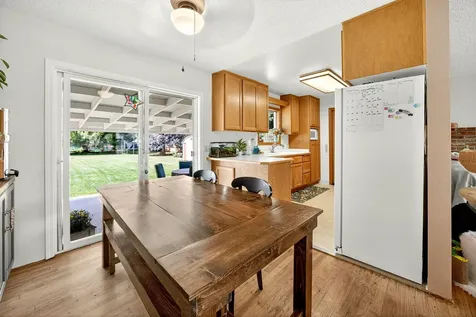 120 Jacoby Street Gold Hill OR 97525