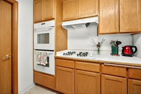 120 Jacoby Street Gold Hill OR 97525