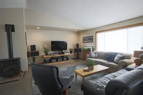1385 NE Williamson Boulevard Bend OR 97701