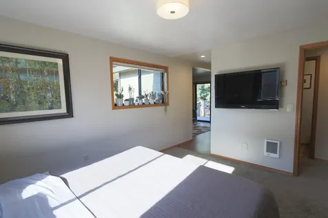 1385 NE Williamson Boulevard Bend OR 97701