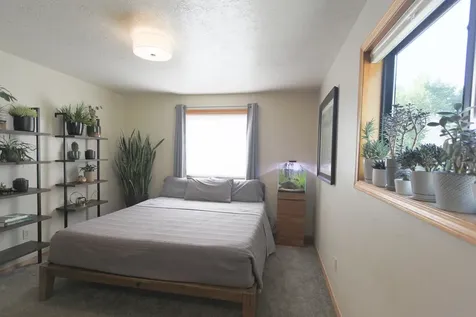 1385 NE Williamson Boulevard Bend OR 97701