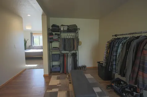 1385 NE Williamson Boulevard Bend OR 97701