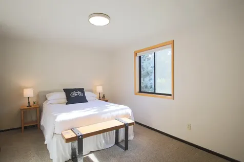 1385 NE Williamson Boulevard Bend OR 97701