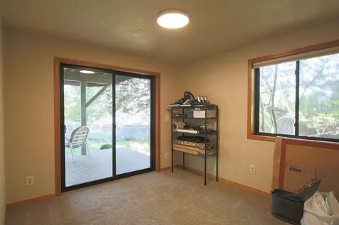 1385 NE Williamson Boulevard Bend OR 97701