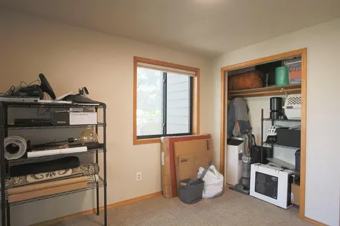 1385 NE Williamson Boulevard Bend OR 97701