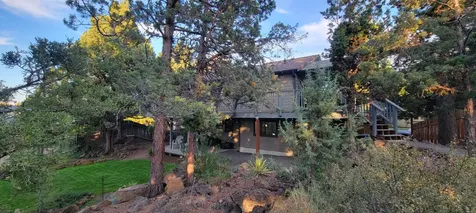 1385 NE Williamson Boulevard Bend OR 97701