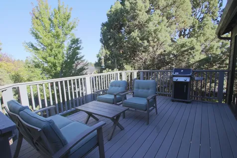 1385 NE Williamson Boulevard Bend OR 97701