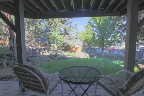 1385 NE Williamson Boulevard Bend OR 97701