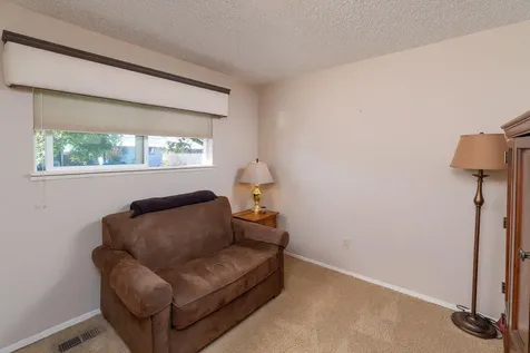 1241 SE 7th Street Prineville OR 97754