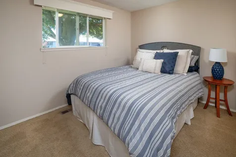 1241 SE 7th Street Prineville OR 97754