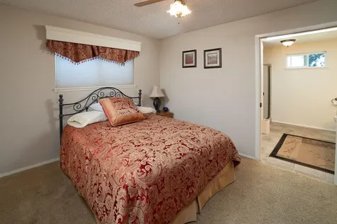 1241 SE 7th Street Prineville OR 97754