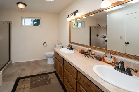 1241 SE 7th Street Prineville OR 97754