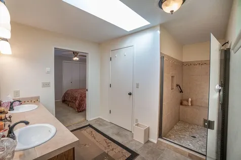 1241 SE 7th Street Prineville OR 97754