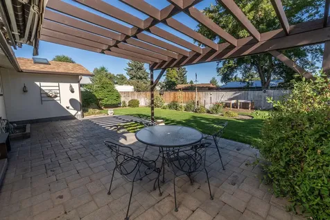 1241 SE 7th Street Prineville OR 97754