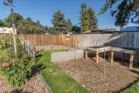 1241 SE 7th Street Prineville OR 97754