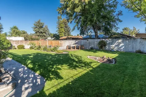 1241 SE 7th Street Prineville OR 97754