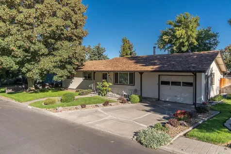 1241 SE 7th Street Prineville OR 97754