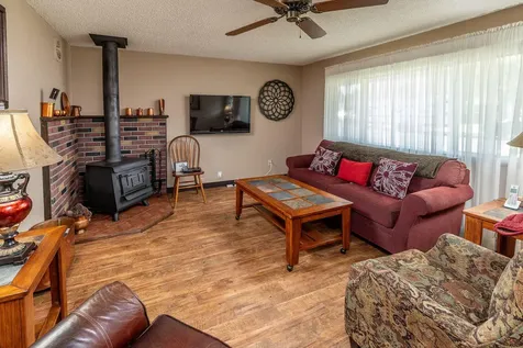 1241 SE 7th Street Prineville OR 97754